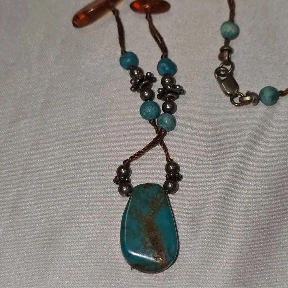 Treska earthy elegance